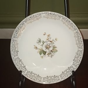 Vintage Paden City Pottery Made USA